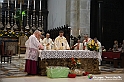 VBS_5635 - Festa di San Giovanni 2023 - Santa Messa